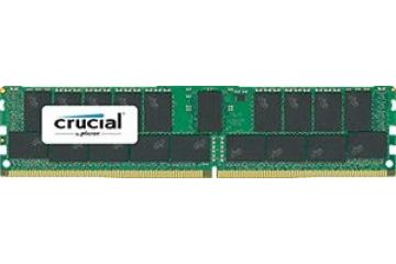 Pomnilnik CRUCIAL  RAM DDR4 32GB PC4-19200...