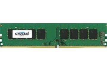 Pomnilnik CRUCIAL  RAM DDR4 16GB PC4-19200...