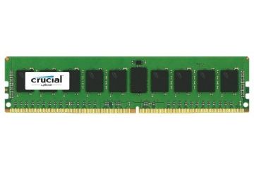 Pomnilnik CRUCIAL  RAM DDR4 8GB PC4-17000...