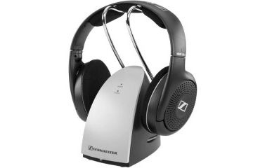  Slušalke SENNHEISER Slušalke Sennheiser RS...