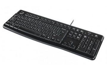 Tipkovnice Logitech Tipkovnica Logitech OEM...