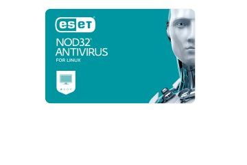 Antivirus ESET NOD32 OEM, Eset