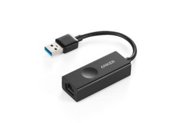 Mrežne kartice WiFi Anker  Anker USB 3.0...