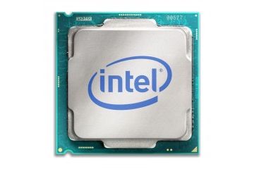 Procesorji Intel  INTEL Pentium G4560T 2,9GHz...
