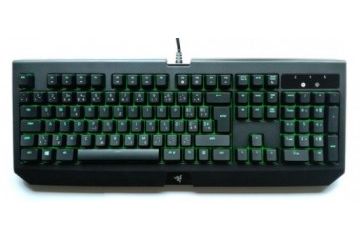 Tipkovnice RAZER 22 Keyboard Razer BlackWidow...