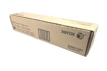 Ostalo XEROX  Xerox Črn Toner za...