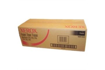 Tonerji XEROX  Xerox Fuser Grelnik WC...