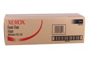 Ostalo XEROX  Xerox Fuser Grelnik WC 7132/ 7232...