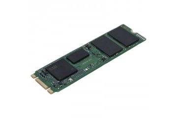 Trdi diski Intel  INTEL 545s 256GB M.2 SATA3...