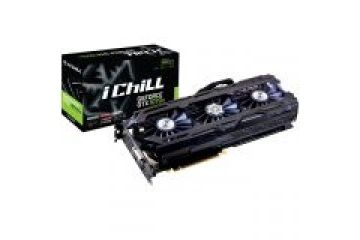 Grafične kartice Inno3D  GeForce GTX 1070 Ti...