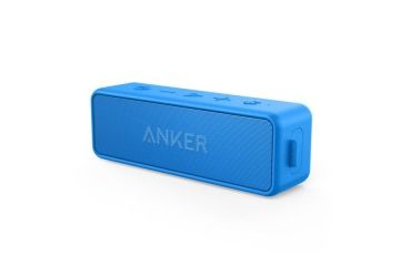  Zvočniki Anker  Anker SoundCore 2 Bluetooth...