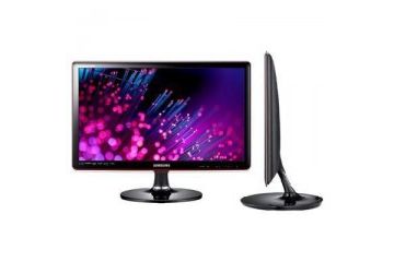 LCD monitorji Samsung Monitor TFT 23'' (58,4...