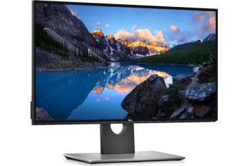 LCD monitorji DELL   Monitor DELL UltraSharp...