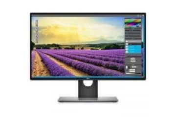 LCD monitorji DELL   Monitor DELL UltraSharp...