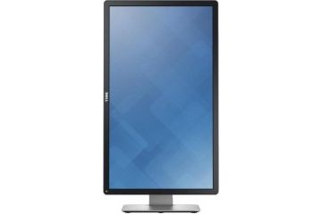 LCD monitorji DELL   Monitor DELL Professional...