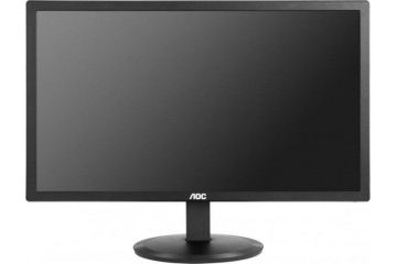 LCD monitorji AOC  Monitor AOC E2280SWN 21.5''