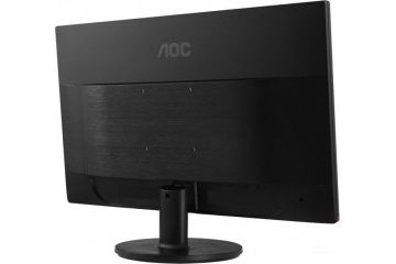 LCD monitorji AOC  Monitor LED AOC G2460VQ6...