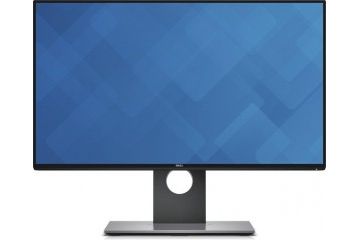 LCD monitorji DELL   Dell UltraSharp U2417H 23.8''