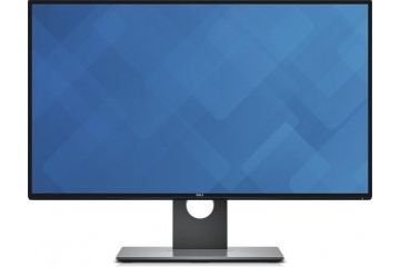 LCD monitorji DELL   DELL UltraSharp U2717D 27''
