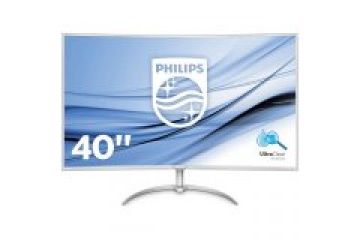 LCD monitorji Philips  Philips Brilliance...