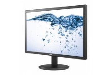 LCD monitorji AOC  Monitor AOC E2280SWN 21.5''