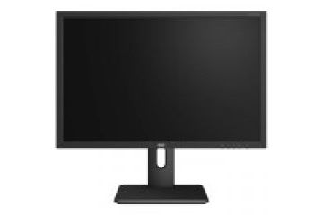 LCD monitorji AOC  AOC Pro-Line I2275PWQU 21.5
