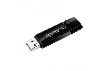  USB spominski mediji Apacer  APACER AH352 16GB...