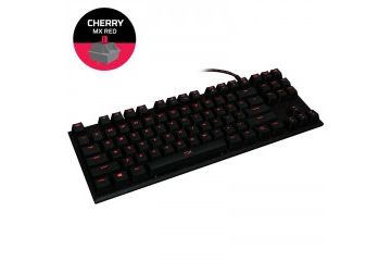 Tipkovnice Kingston  HYPERX Alloy FPS Pro...