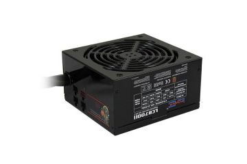 Napajalniki LC Power Napajalnik LC-POWER...