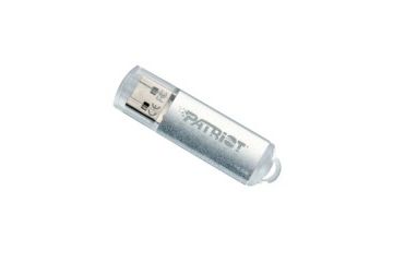  USB spominski mediji Patriot  Patriot 16GB...