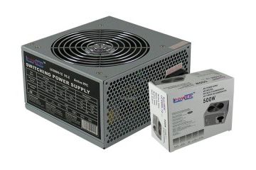 Napajalniki LC Power Napajalnik LCpower...