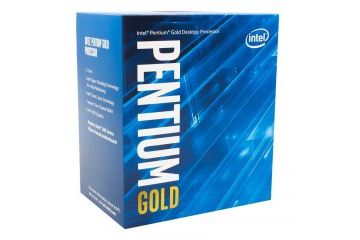 Procesorji Intel  INTEL Pentium Gold G5600...