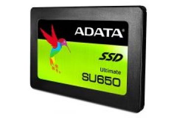 SSD diski Adata  ADATA ULTIMATE SU650SS 240GB...