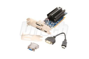 Grafične kartice Sapphire Grafikkarte PCI-E...