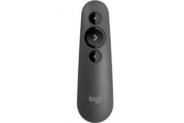 Miške Logitech 21 Presenter Logitech wireless...