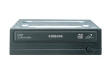 Optične enote Samsung DVD/RW SAMSUNG SH-S222A...