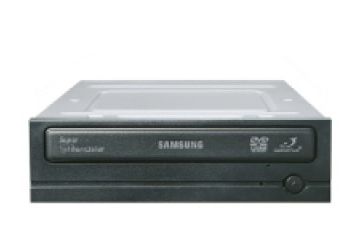 Optične enote Samsung DVD/RW SAMSUNG...