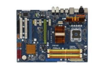 Osnovne plošče Asrock MBD ASROCK P45XE...