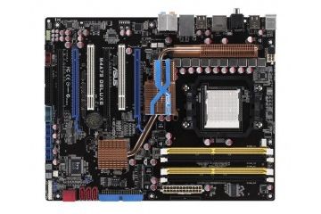 Osnovne plošče Asus Mainboard Socket-AM2+...