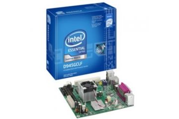 Osnovne plošče Intel Mainboard INTEL...
