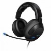  Slušalke ROCCAT Headset ROCCAT Kave 5.1Gaming...