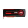 Grafične kartice Sapphire Grafikkarte PCI-E...