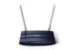 Routerji WiFi TP-link  TP-LINK Archer C50...