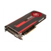 Grafične kartice Sapphire Grafikkarte PCI-E...
