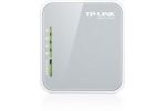 3G/4G oprema TP-link  TP-LINK TL-MR3020 3G/4G...