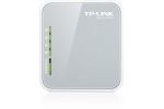 3G/4G oprema TP-link  TP-LINK TL-MR3020 3G/4G...