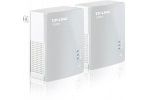 Powerline TP-link TP-LINK TL-PA4010KIT AV500...