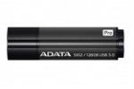  USB spominski mediji Adata  A-DATA S102 PRO...