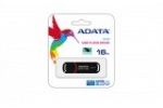  USB spominski mediji Adata  A-DATA UV150 16GB...