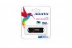  USB spominski mediji Adata  A-DATA UV150 32GB...